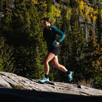 Topo Athletic ULTRAVENTURE 4 W