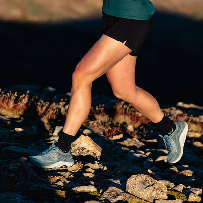 Topo Athletic ULTRAVENTURE 4 W