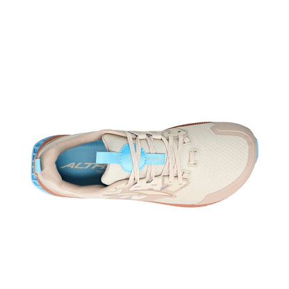 ALTRA LONE PEAK 7（ローンピーク 7）ウィメンズ