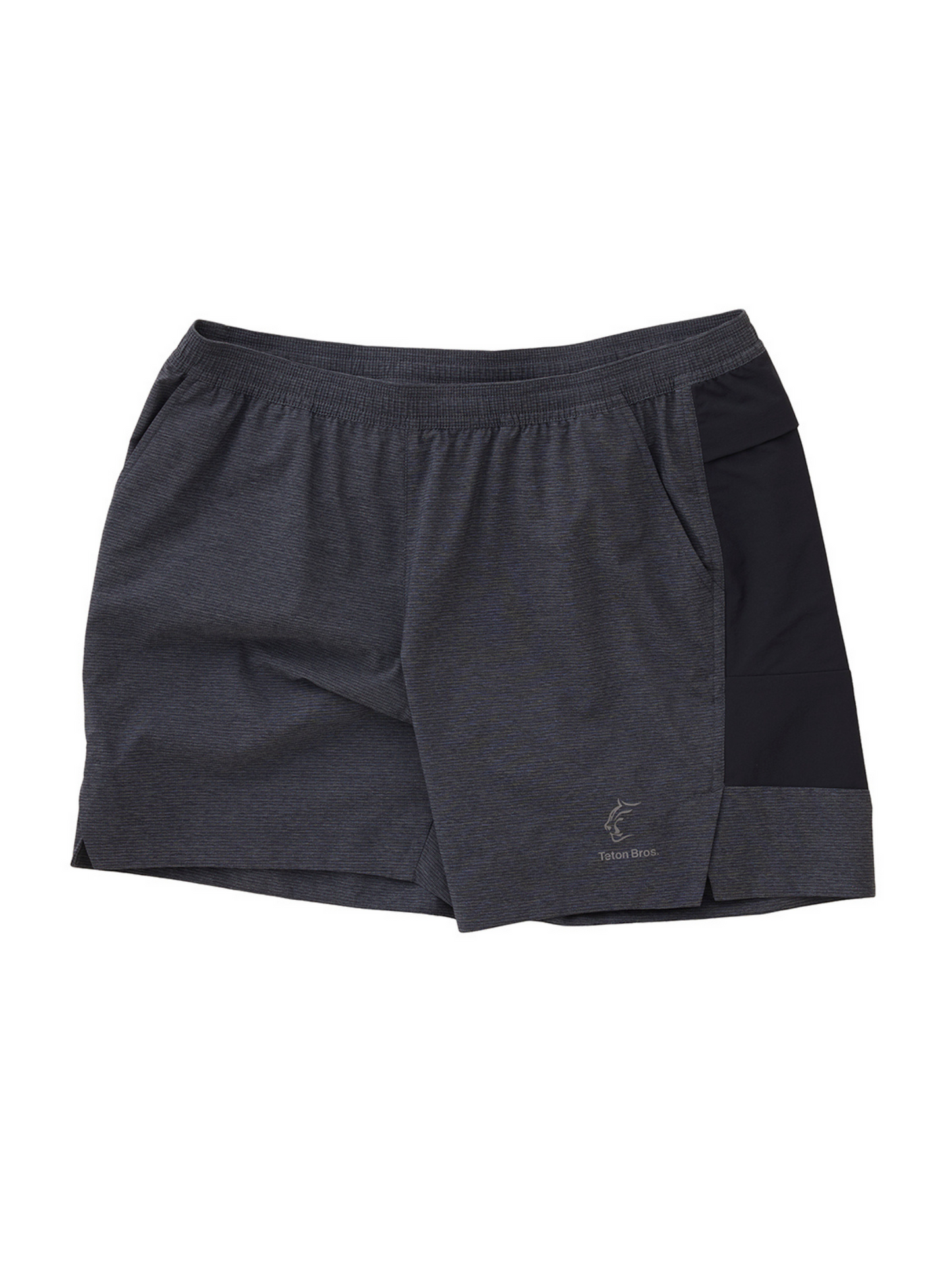 Teton Bros. ELV1000 5.5in Hybrid Short (Men) 25SS