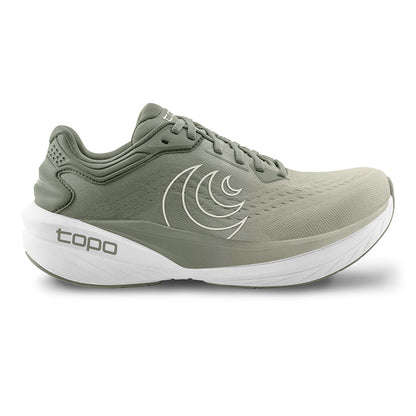 Topo Athletic PHANTOM 4（MEN'S）