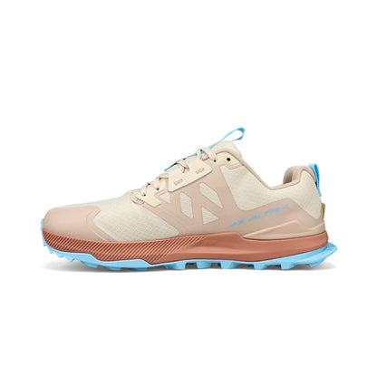 ALTRA LONE PEAK 7（ローンピーク 7）ウィメンズ
