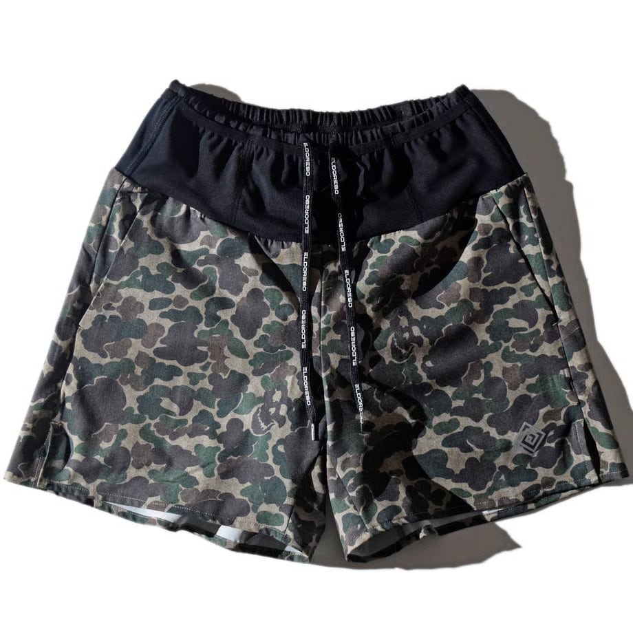 ELDORESO Universal Shorts(Beige) E2112216
