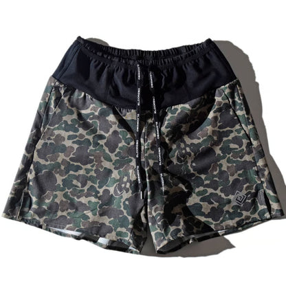 ELDORESO Universal Shorts(Beige) E2112216