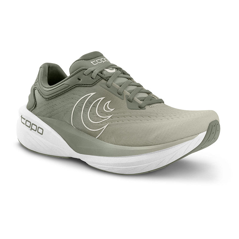 Topo Athletic PHANTOM 4（MEN'S）