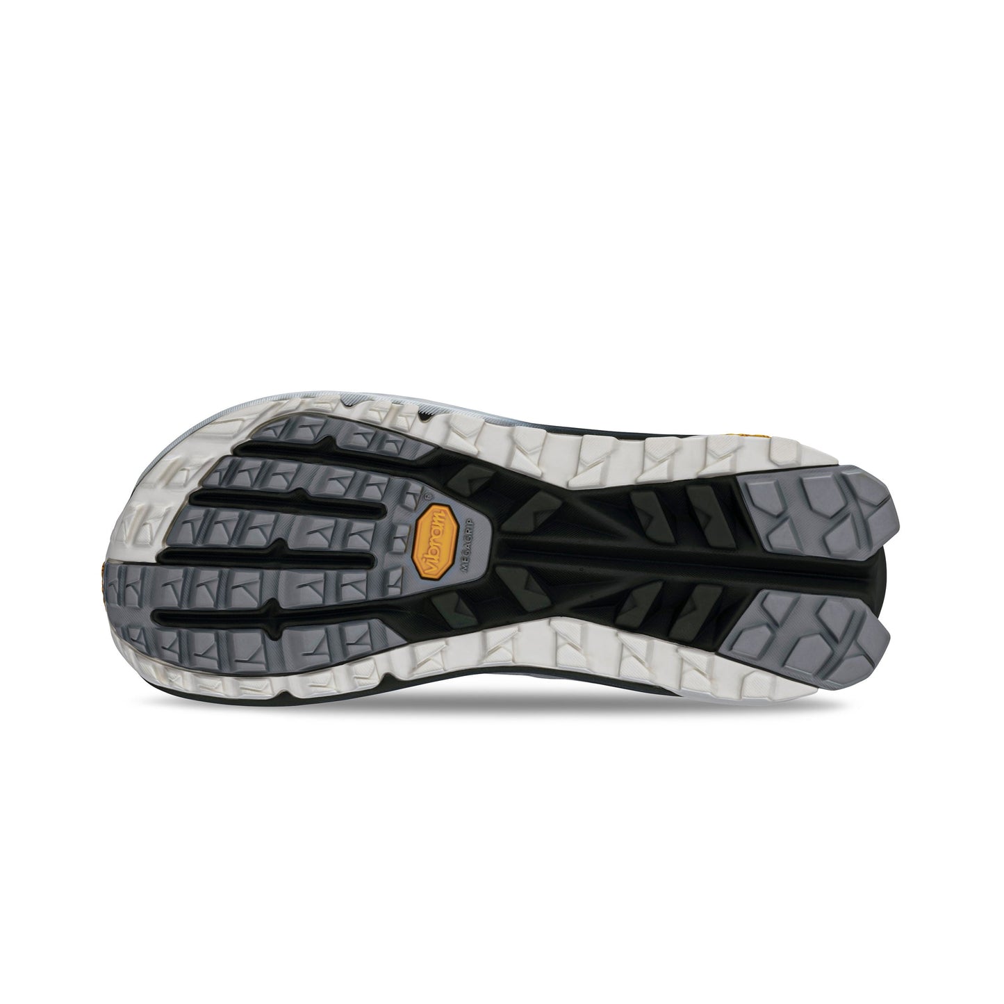 ALTRA OLYMPUS 6（オリンパス 6）ウィメンズ