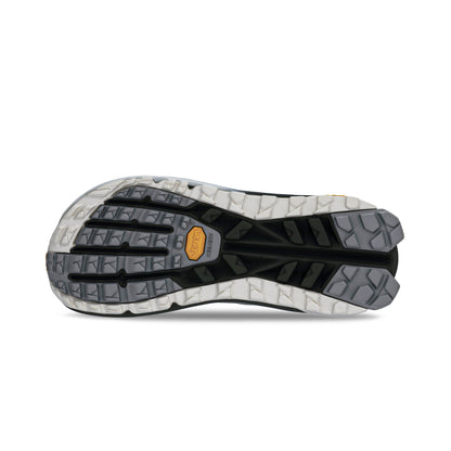 ALTRA OLYMPUS 6（オリンパス 6）ウィメンズ