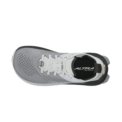 ALTRA OLYMPUS 6（オリンパス 6）ウィメンズ