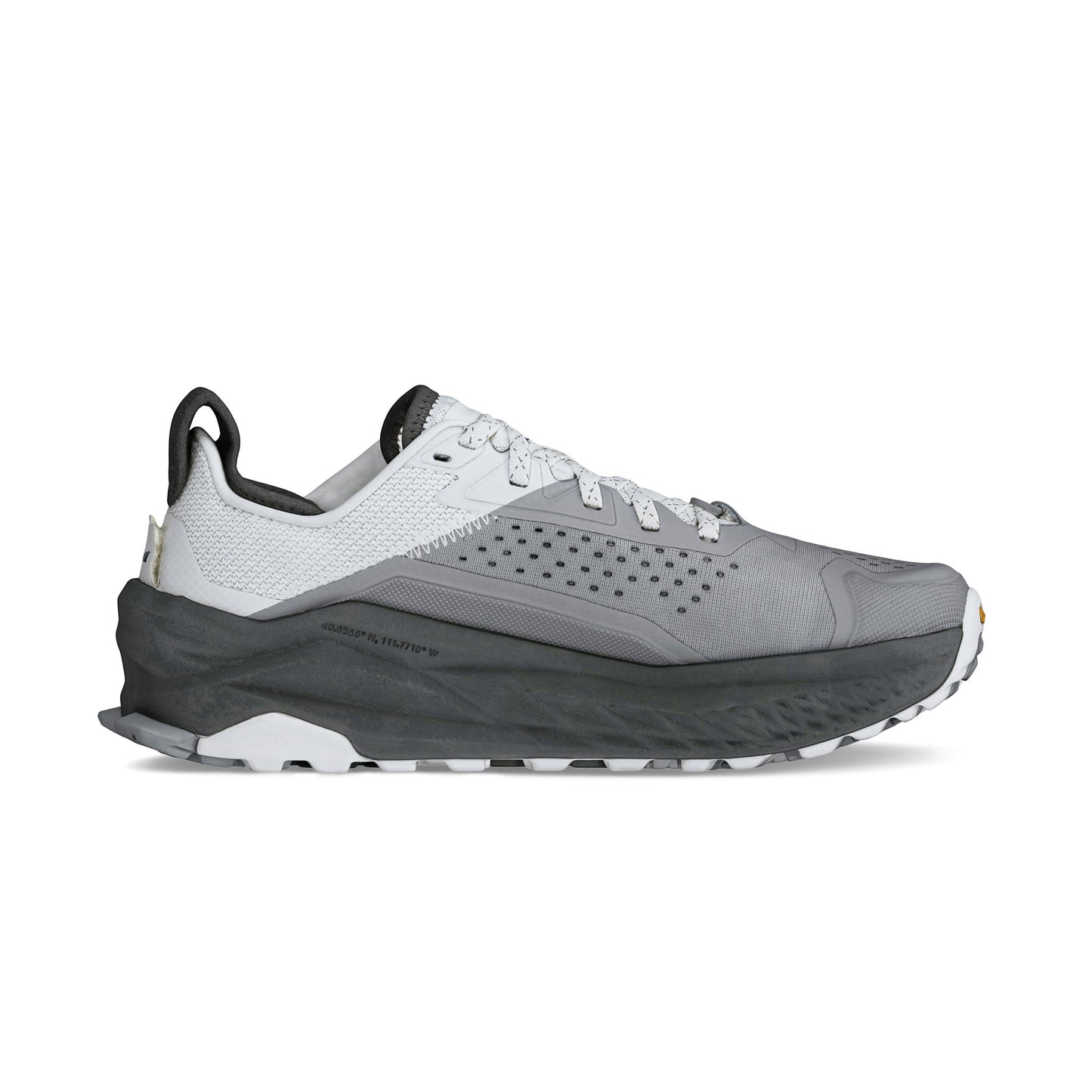 ALTRA OLYMPUS 6（オリンパス 6）ウィメンズ