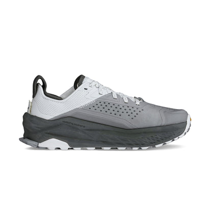 ALTRA OLYMPUS 6（オリンパス 6）ウィメンズ