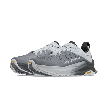 ALTRA OLYMPUS 6（オリンパス 6）ウィメンズ