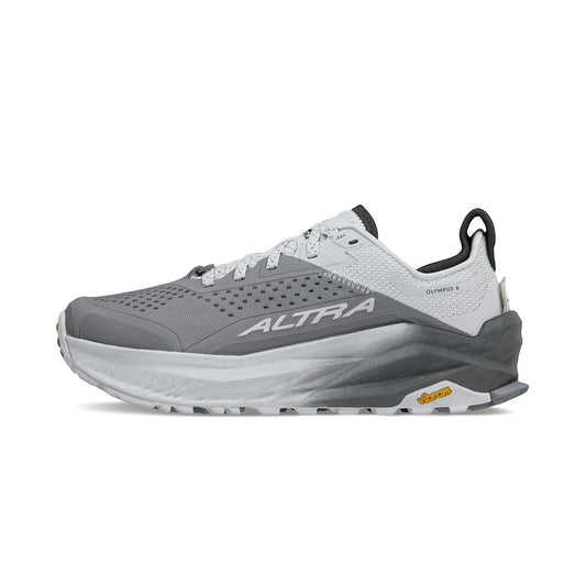 ALTRA OLYMPUS 6（オリンパス 6）ウィメンズ