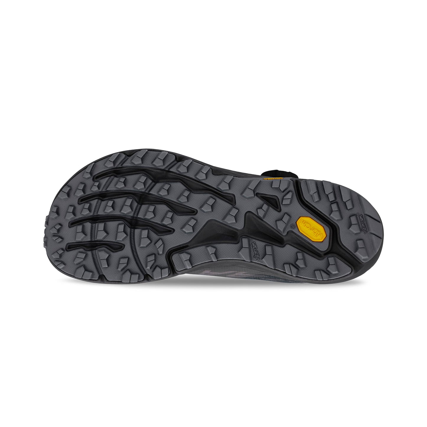 ALTRA TIMP 5 BOA（ティンプ 5 ボア）メンズ