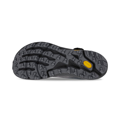 ALTRA TIMP 5 BOA（ティンプ 5 ボア）メンズ