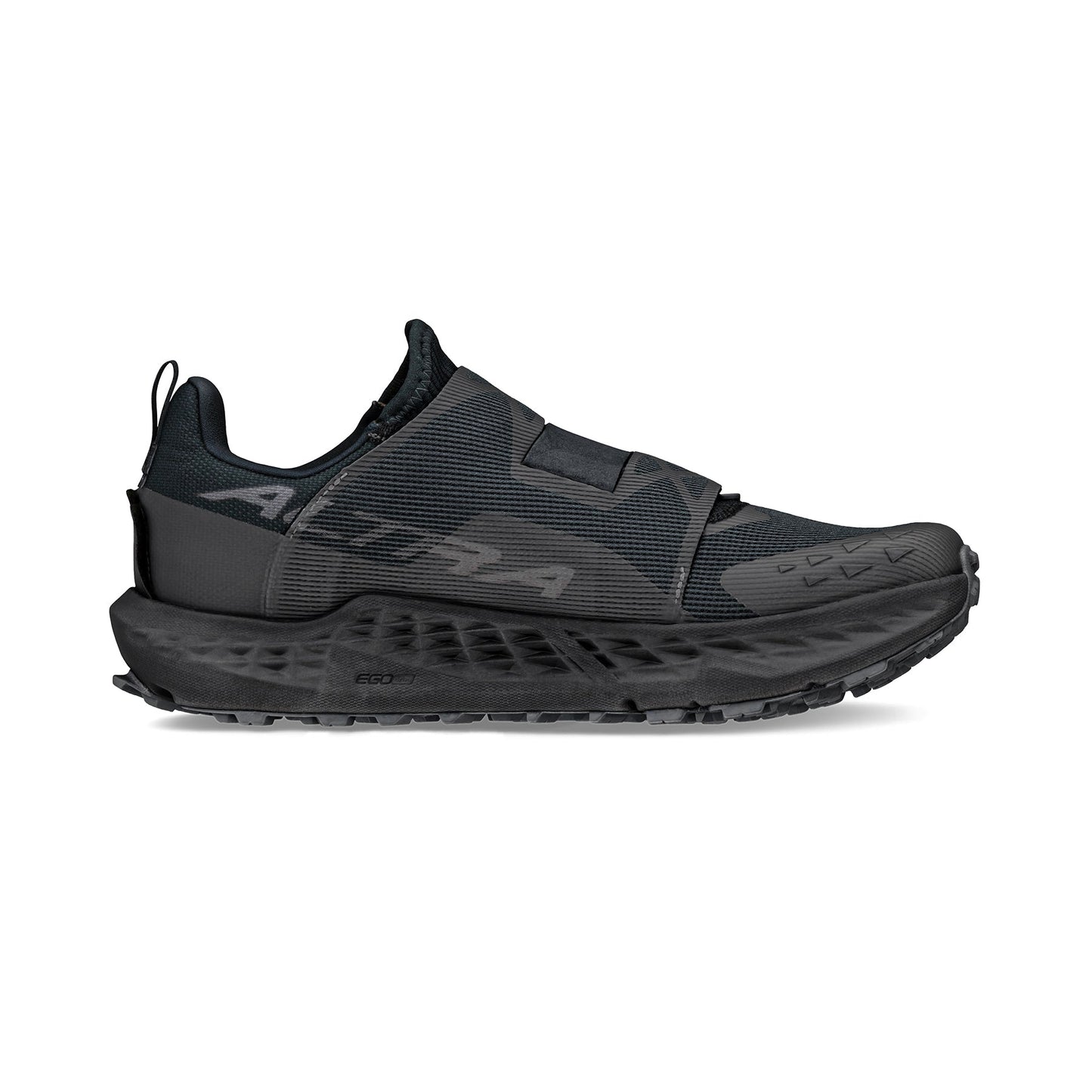 ALTRA TIMP 5 BOA（ティンプ 5 ボア）メンズ