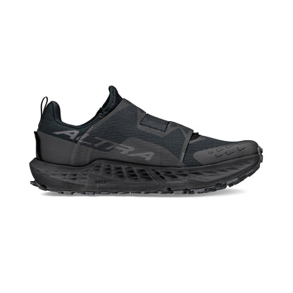 ALTRA TIMP 5 BOA（ティンプ 5 ボア）メンズ