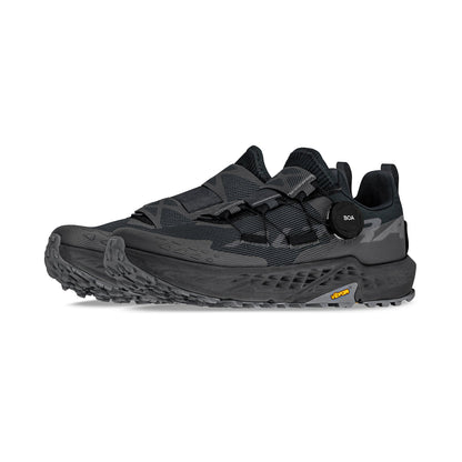 ALTRA TIMP 5 BOA（ティンプ 5 ボア）メンズ