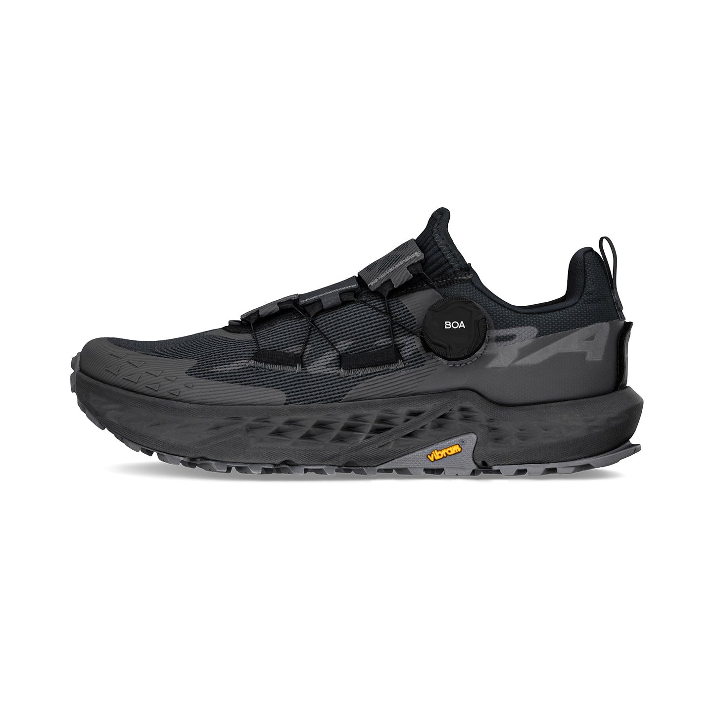 ALTRA TIMP 5 BOA（ティンプ 5 ボア）メンズ