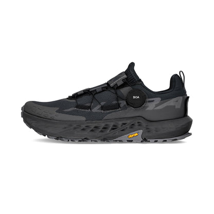ALTRA TIMP 5 BOA（ティンプ 5 ボア）メンズ