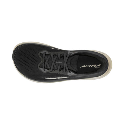 ALTRA TORIN 8（トーリン 8）ウィメンズ