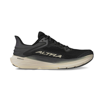 ALTRA TORIN 8（トーリン 8）ウィメンズ