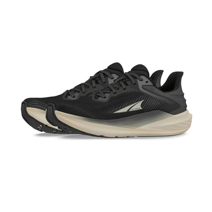 ALTRA TORIN 8（トーリン 8）ウィメンズ