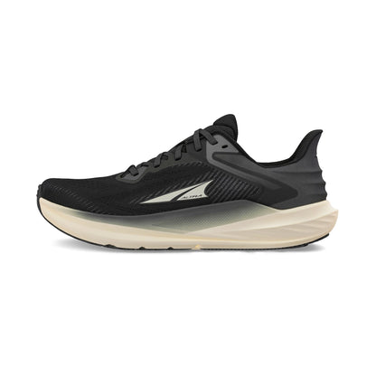 ALTRA TORIN 8（トーリン 8）ウィメンズ