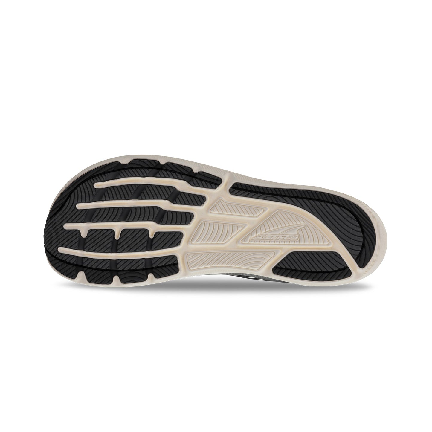 ALTRA TORIN 8 WIDE（トーリン 8 ワイド）メンズ