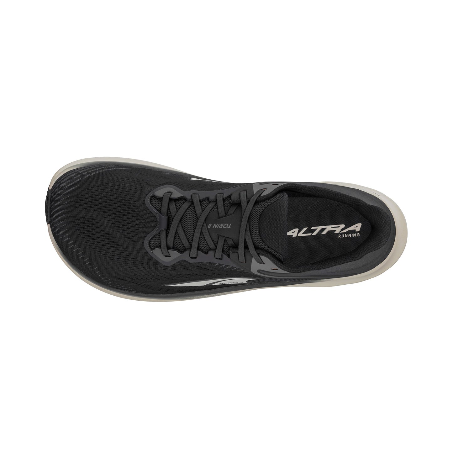 ALTRA TORIN 8 WIDE（トーリン 8 ワイド）メンズ