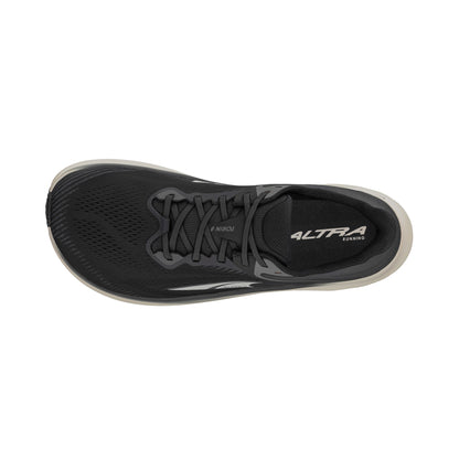 ALTRA TORIN 8 WIDE（トーリン 8 ワイド）メンズ