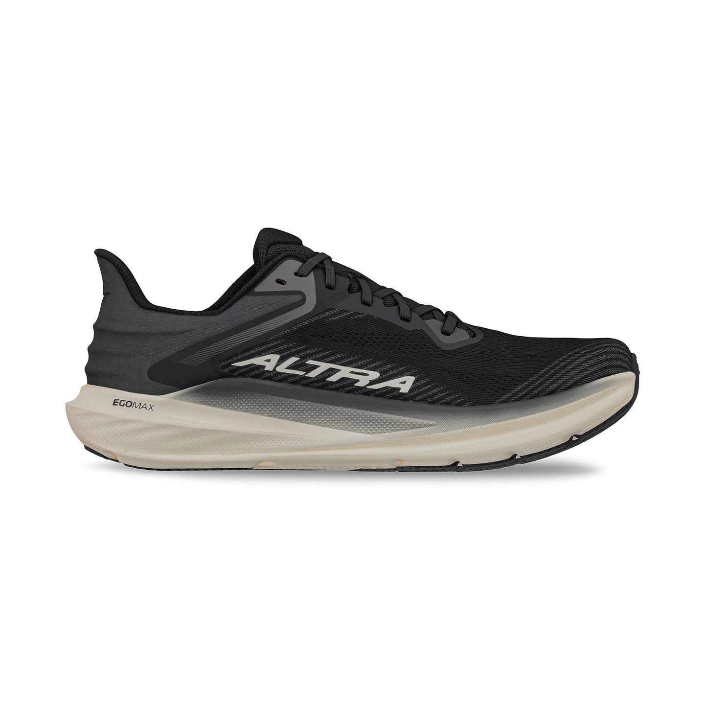 ALTRA TORIN 8 WIDE（トーリン 8 ワイド）メンズ