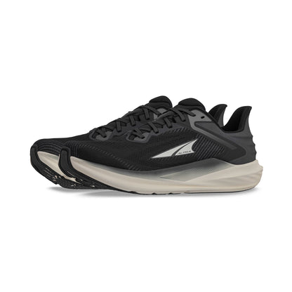 ALTRA TORIN 8 WIDE（トーリン 8 ワイド）メンズ