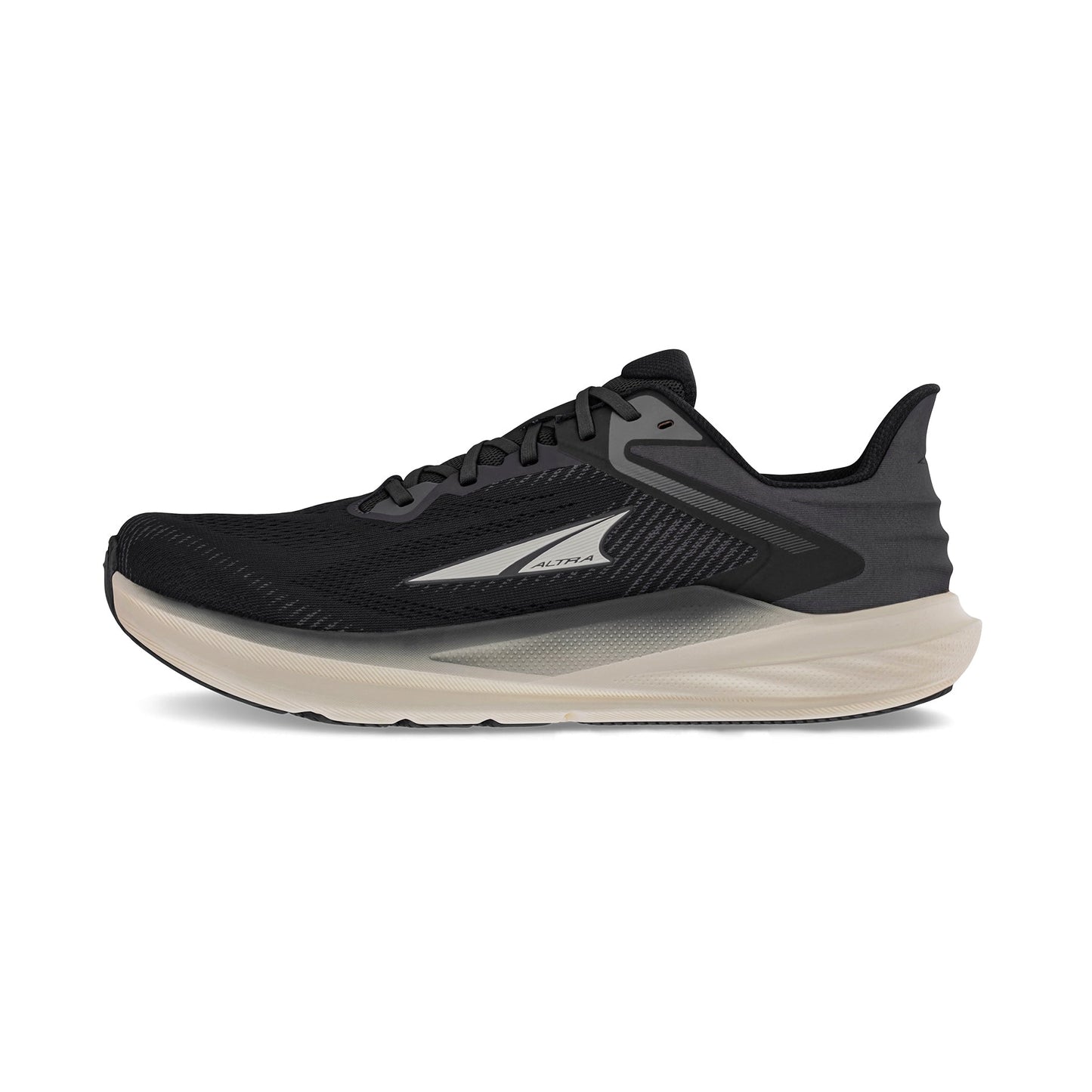 ALTRA TORIN 8 WIDE（トーリン 8 ワイド）メンズ