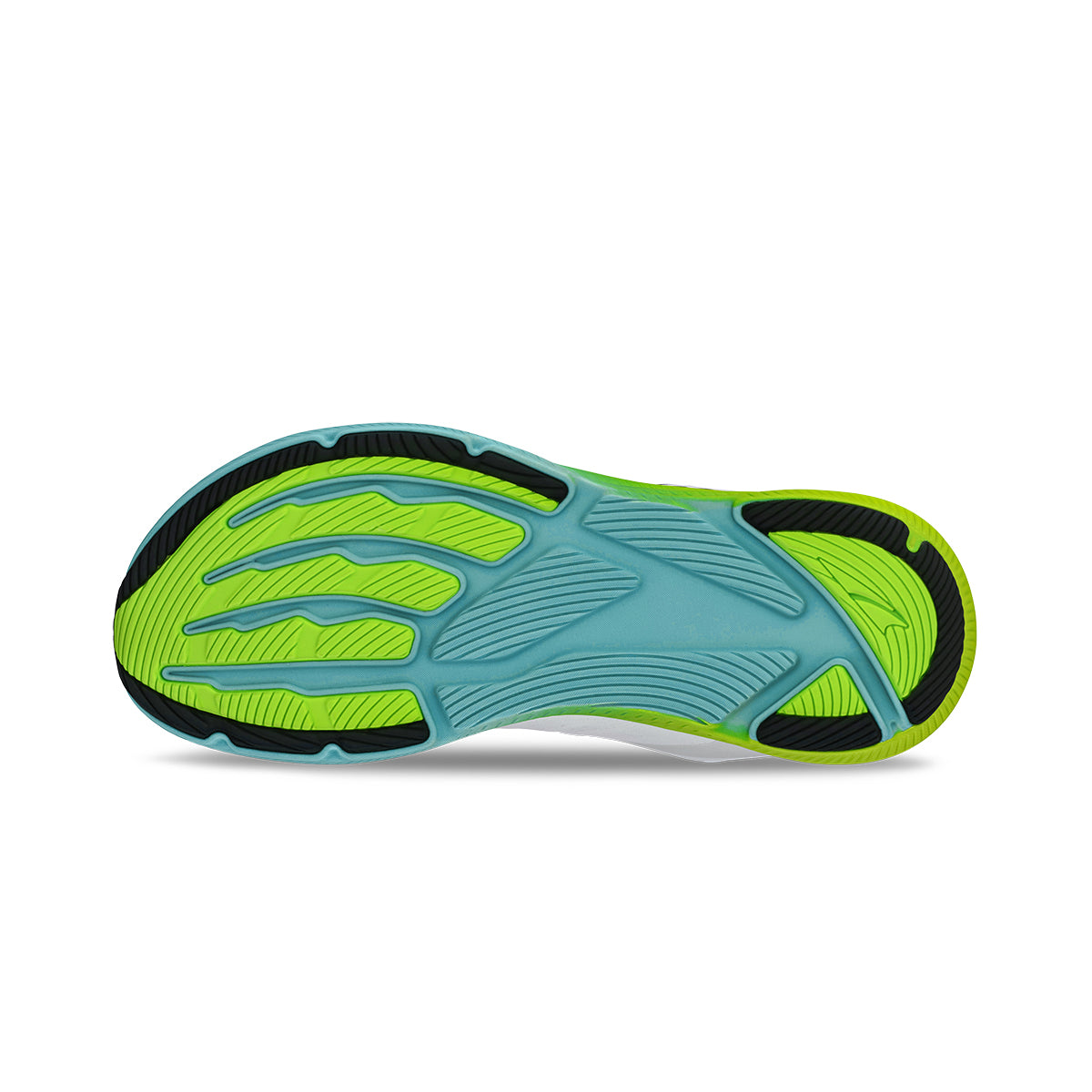 ALTRA EXPERIENCE FLOW 2（エクスペリエンス フロー 2）メンズ
