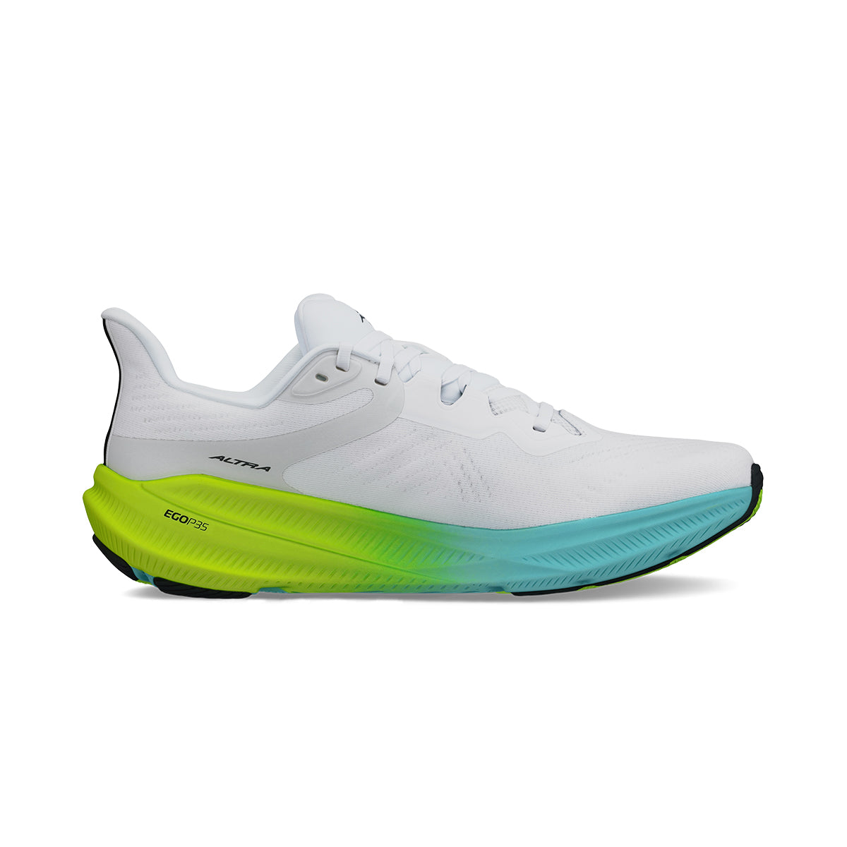 ALTRA EXPERIENCE FLOW 2（エクスペリエンス フロー 2）メンズ
