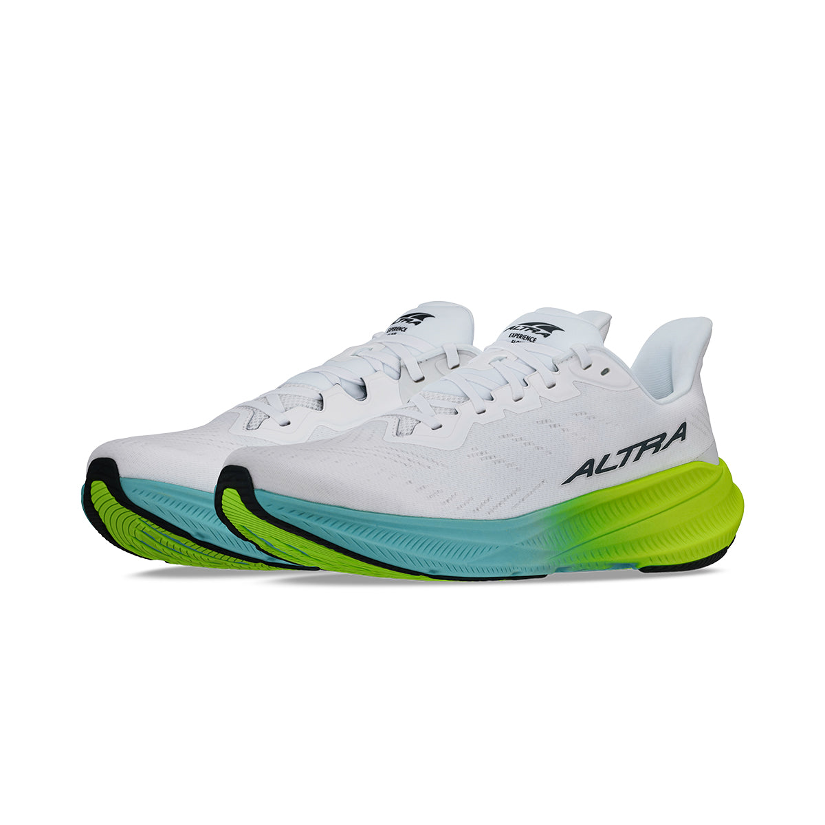 ALTRA EXPERIENCE FLOW 2（エクスペリエンス フロー 2）メンズ