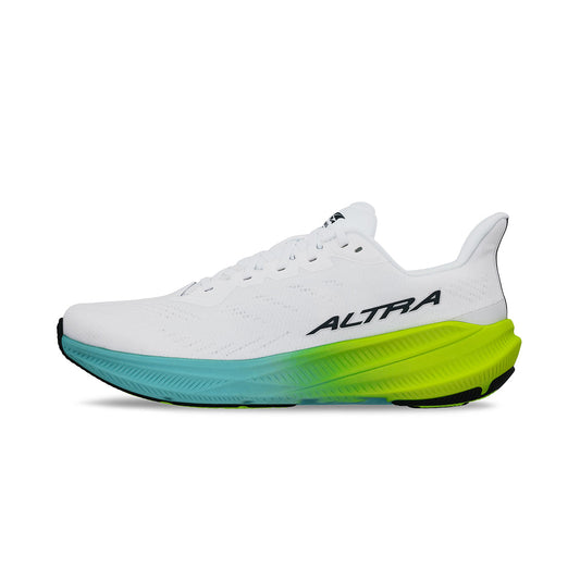 ALTRA EXPERIENCE FLOW 2（エクスペリエンス フロー 2）メンズ