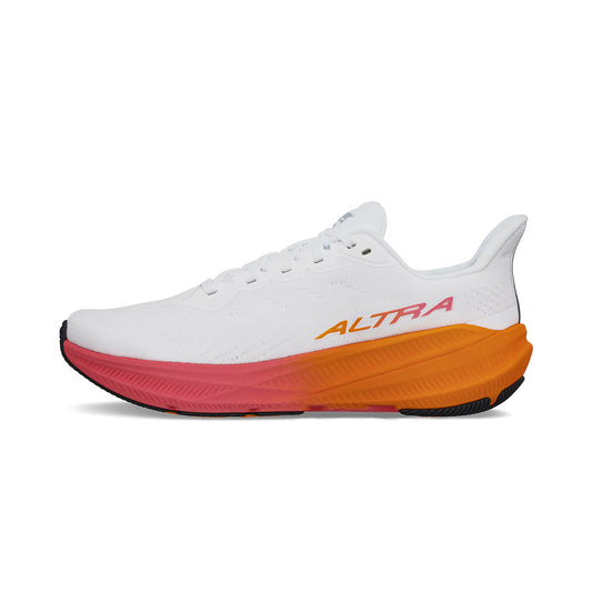 ALTRA EXPERIENCE FLOW 2（エクスペリエンス フロー 2）ウィメンズ