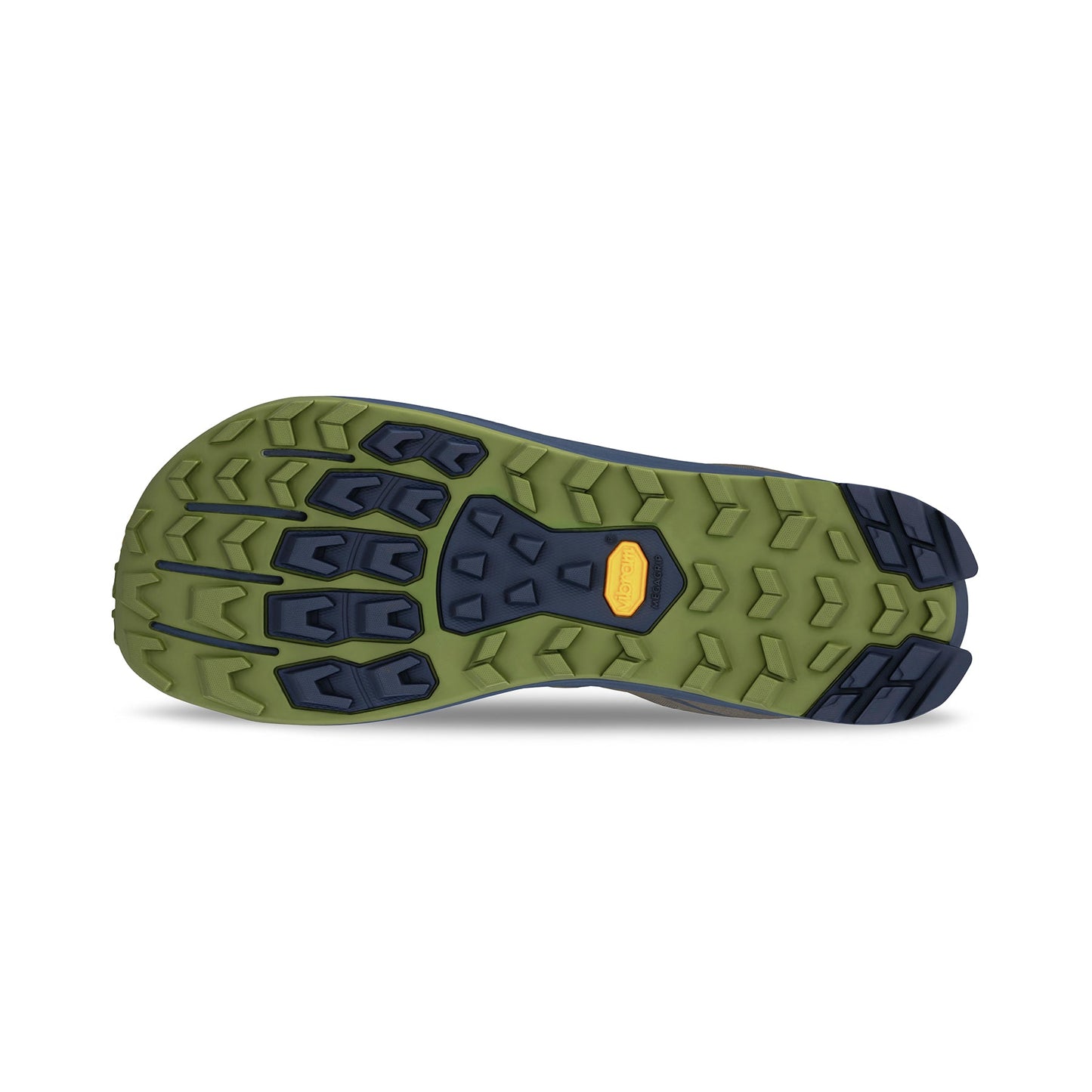 ALTRA LONE PEAK 9+（ローンピーク 9+） メンズ