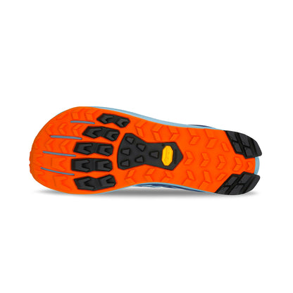 ALTRA LONE PEAK 9+（ローンピーク 9+） メンズ