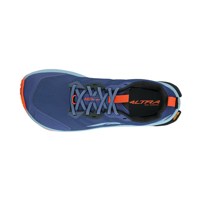ALTRA LONE PEAK 9+（ローンピーク 9+） メンズ