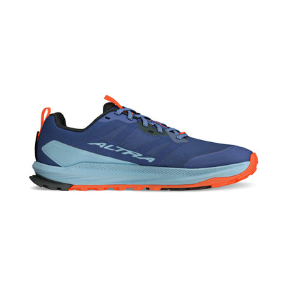 ALTRA LONE PEAK 9+（ローンピーク 9+） メンズ