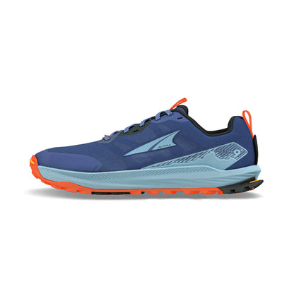 ALTRA LONE PEAK 9+（ローンピーク 9+） メンズ