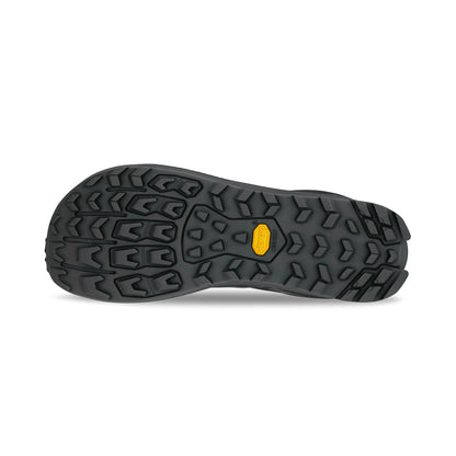 ALTRA LONE PEAK 9+（ローンピーク 9+） メンズ