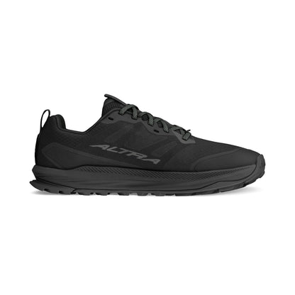 ALTRA LONE PEAK 9+（ローンピーク 9+） メンズ