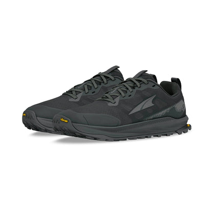 ALTRA LONE PEAK 9+（ローンピーク 9+） メンズ