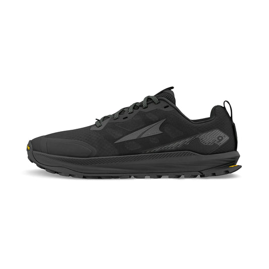ALTRA LONE PEAK 9+（ローンピーク 9+） メンズ