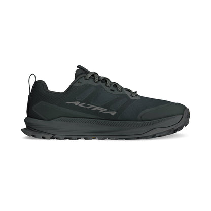 ALTRA LONE PEAK 9+（ローンピーク 9+） ウィメンズ