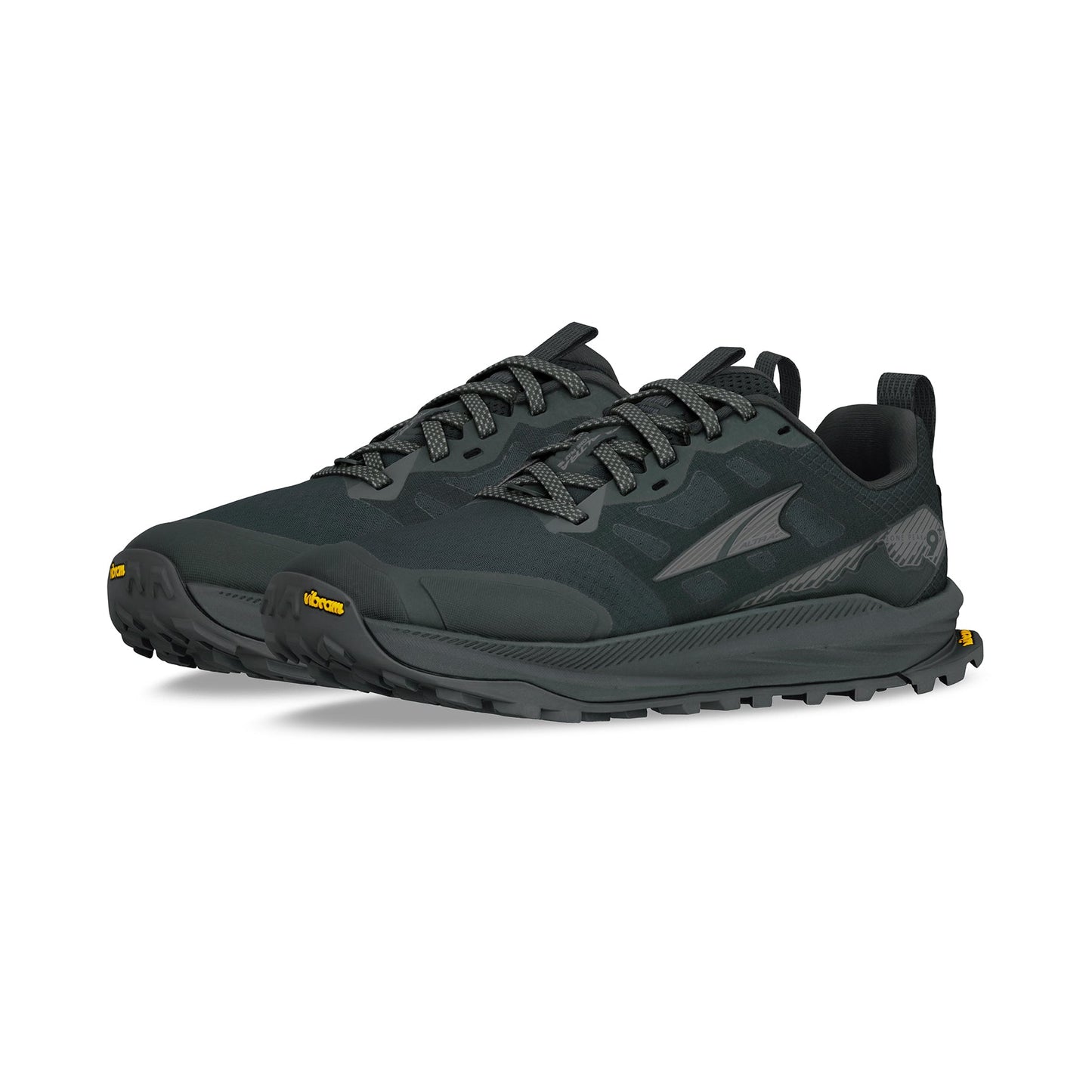 ALTRA LONE PEAK 9+（ローンピーク 9+） ウィメンズ