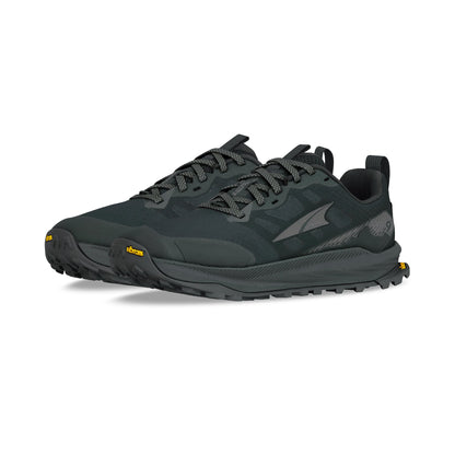 ALTRA LONE PEAK 9+（ローンピーク 9+） ウィメンズ